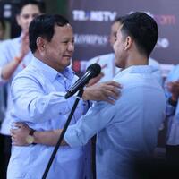 jokowi-effect-prabowo-menang-telak-di-jateng-dan-bali-kandang-banteng-jebol