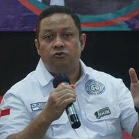 kubu-anies-dan-ganjar-bersatu-usut-tuntas-kecurangan-pemilu