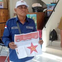 agak-laen-surat-suara-berlogo-pki-ditemukan-di-tps-semarang