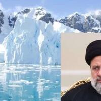 iran-klaim-antartika-sebagai-milik-mereka-kok-bisa