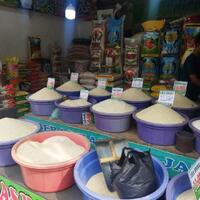 harga-beras-naik-benarkah-karena-bansos-jokowi