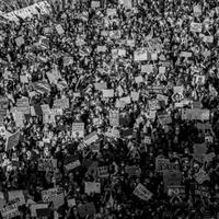 individualisme-kolektivisme-dan-kekuasaan