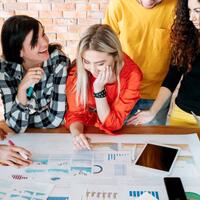 produktivitas-generasi-z-tips-klasik-yang-diperbarui