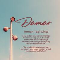 damar