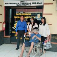 ngeri-bak-sniper-elite-bapak-di-pasuruan-tembak-anak-dengan-senapan-gegara-anjing