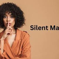 disebut-prabowo-dimenangkan-oleh-silent-majority-bungkam-kelompok-kecil-tapi-ngragas