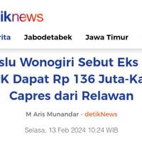ketua-ppk-tersangka-narkoba-bawaslu-wonogiri-didesak-usut-penemuan-uang-ratusan-juta