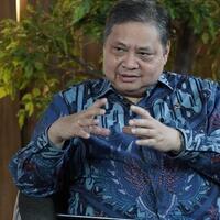 jepang-dan-inggris-resesi-indonesia-aman-nggak