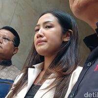 tamara-akui-sempat-survei-kolam-renang-sebelum-ajak-dante-berenang