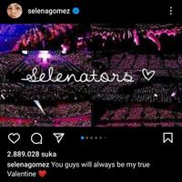 curhat-balabala-amis