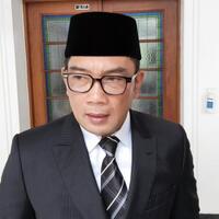 emosi-ridwan-kamil-pecah-usai-mendiang-anak-dibawa-bawa-masalah-pemilu