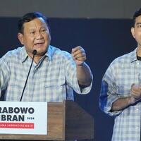 kenang-dan-sebut-semua-nama-presiden-kenapa-prabowo-tak-sebut-nama-megawati