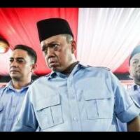 program-makan-siang-gratis-prabowo-baru-akan-terlaksana-di-2029-rakyat-kena-prank