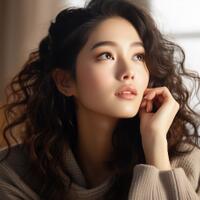 6-cara-mengatasi-putus-cinta-bahkan-yang-terburuk-sekalipun