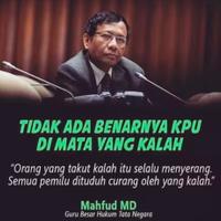 mahfud-ungkap-mk-pernah-batalkan-hasil-pemilu-curang