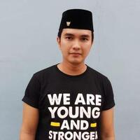 nggak-nyangka-aldi-taher-peringkat-terbawah-hanya-dapat-5956-suara-dari-1086-tps