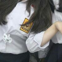 begal-payudara-siswi-smp-di-jakarta-timur-tertangkap-ngaku-terangsang-dengan-korban