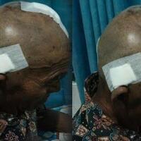 diluar-nalar-anggota-ppk-situbondo-bacok-tetangga-yang-sering-datang-di-mimpi-istri