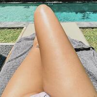 fulanah--si-has-been-yang-riding-the-wave-mulu-kelaut-aja-sanaaaa