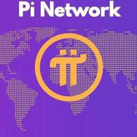pi-network