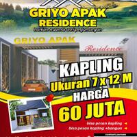 dijual-tanah-kavling-murah-di-gunung-kidul-yogyakarta-dekat-wisata-heha-sky-view