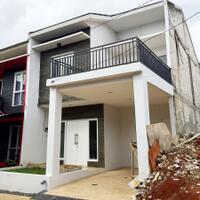 rumah-dijual-di-bungur-residence-cimanggis-depok-dekat-stasiun-lrt-harjamukti