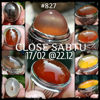 lelang-827-close-sabtu-17-02-2212