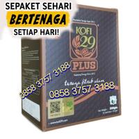 085-837-573-188-jual-kopi29-pekanbaru-di-pekanbaru-batam-bekasi-jakarta-manado-duri