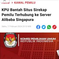 kpu-ke-tpn-ganjar-sirekap-untuk-transparansi-laporkan-kalau-ada-data-salah