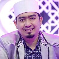 ustaz-solmed-ditawari-isi-ceramah-oleh-richard-lee-malah-langsung-nanya-bayaran