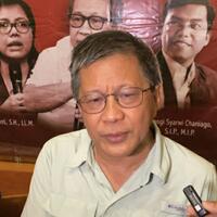 rocky-gerung--kalau-anies-jadi-presiden-2-minggu-kemudian-jokowi-ditangkap-kpk