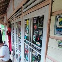 dulu-viral-keadaan-rumah--surga--abah-jajang-di-cianjur-sekarang-bikin-miris