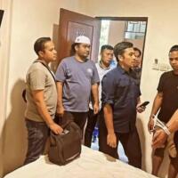 parah-honor-petugas-kpps-kalsel-dibawa-kabur-pelaku-habiskan-untuk-judi-online