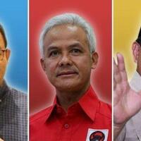 pilu-wanita-di-bekasi-tak-dianggap-anak-oleh-bapak-kandung-gegara-beda-pilihan