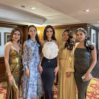 transmigrasi-dan-pencemaran-udara