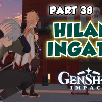 video-part-38-hilang-ingatan---genshin-impact