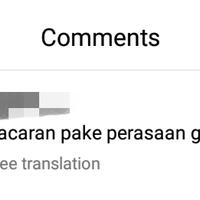 fulanah--si-has-been-yang-riding-the-wave-mulu-kelaut-aja-sanaaaa