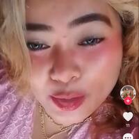 nanda-gita-mau-yang-sulit-sulit