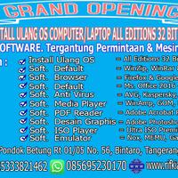 telah-dibuka--jasa-install-ulang-os-computer-laptop-full-softwares-anda