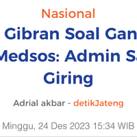 viral-gibran-mendadak-titip-salam-ke-alam-ganjar-netizen-komen-begini