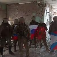 kuantitas-kembali-bicara-pasukan-ukraina-dipaksa-mundur-dari-avdiivka