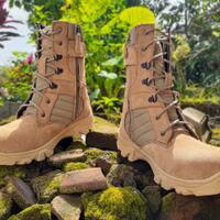 murah-jual-sepatu-safety-formal-batang---wano--081359117118