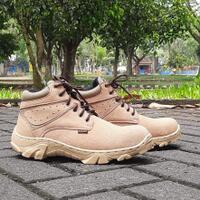 alamat-toko-sepatu-safety-batam---wano--081359117118