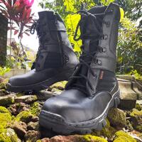 asli-sepatu-safety-resleting-ngoro---wano--081359117118