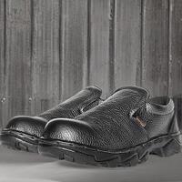 produksi-harga-sepatu-safety-original-pasuruan---wano--081359117118
