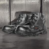 toko-sepatu-safety-tali-putar-palembang---wano--081359117118
