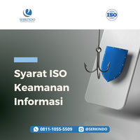 syarat-iso-keamanan-informasi