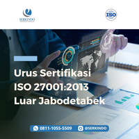 urus-sertifikasi-iso-27001-luar-jabodetabek