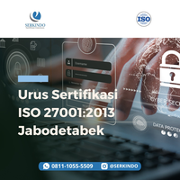 urus-sertifikasi-iso-27001-jabodetabek