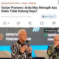 indikator-ara-effect-hancurkan-pdip-ganjar